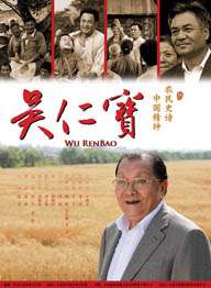 思春期の性教育无删减版在线观看